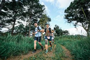 BIB: 
                            <button type="button" onclick="openModal(26036931)" class="btn btn-primary btn-sm float-right btn-popup" data-toggle="modal" data-target=".modal-high-quality">
                        <i class="fas fa-shopping-cart"></i> Add to Cart
                    </button>
                                            <button type="button" onclick="isThisMe(26036931, true)" class="btn btn-success btn-sm float-right btn-popup btn-isme hidden" data-toggle="tooltip" data-placement="bottom" title="นี่คือรูปของคุณใช่ไหม คลิกที่นี่เพื่อเอาเข้าอัลบั้ม">
                        <i class="fas fa-plus"></i> Add to album
                    </button>
                    <button type="button" onclick="isThisMe(26036931, false)" class="btn btn-warning btn-sm float-right btn-popup btn-isnotme hidden">
                        <i class="fas fa-ban"></i> Remove from album
                    </button>